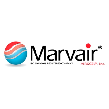 Marvair