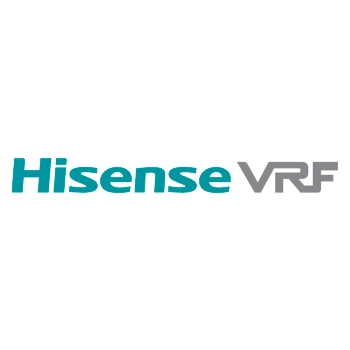  Hisense