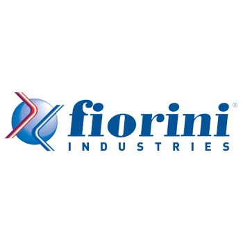 Fiorini