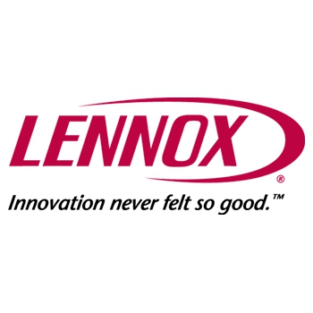 Lennox