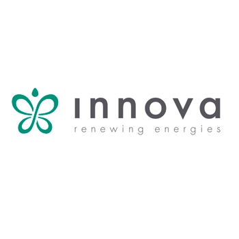 Innova