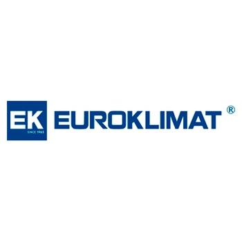 Euroklimat